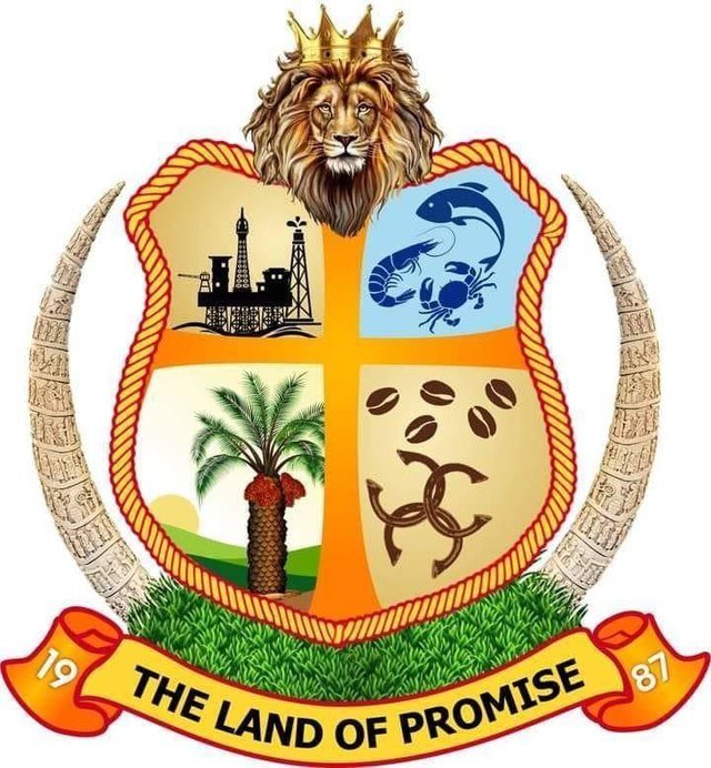 The_Emblem_of_Akwa_Ibom_State