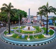 ibom