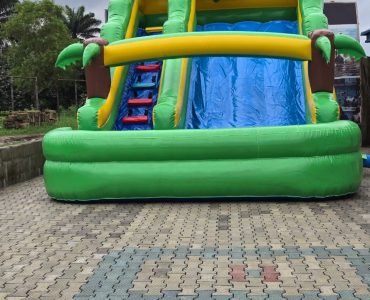 WhatsApp Image 2025-08-05 at 11.04.47 PM